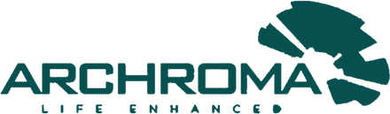 Archroma