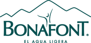 Bonafont