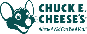 Chuck E. Cheese's