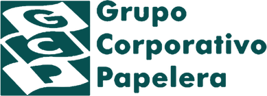 Grupo Corporativo Papelera