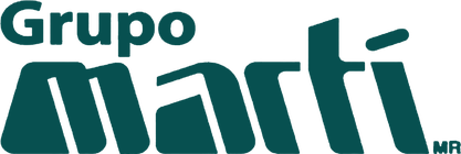 Grupo Martí