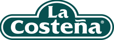 La Costeña